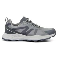 Women's Leighton Trainers | Cloud Grey