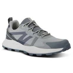 Women's Leighton Trainers | Cloud Grey