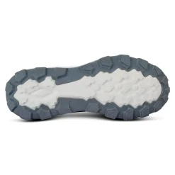Women's Leighton Trainers | Cloud Grey