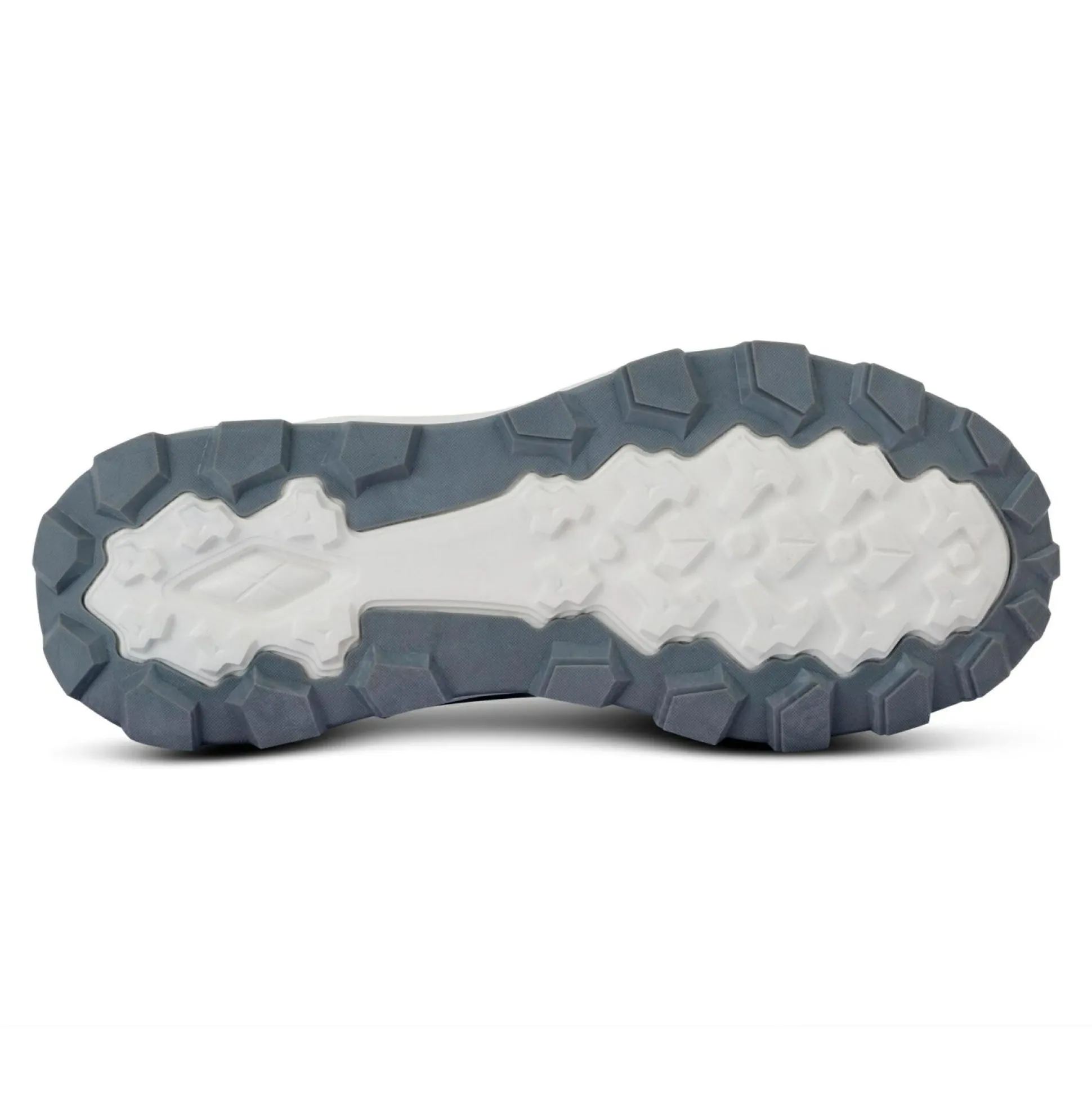 Women's Leighton Trainers | Cloud Grey