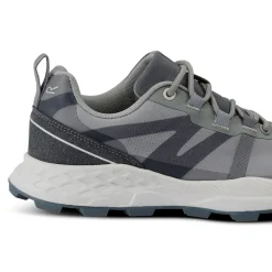 Women's Leighton Trainers | Cloud Grey