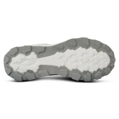 Women's Leighton Trainers | Light Vanilla