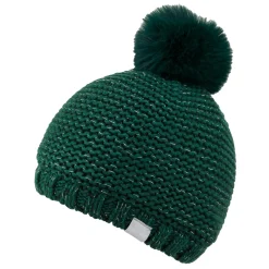 Women's Lorelai Hat V | Rain Forest
