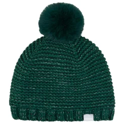 Women's Lorelai Hat V | Rain Forest