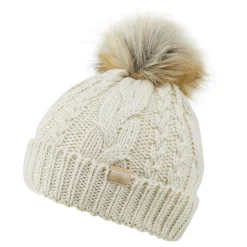 Women's Lovella VI Hat | Light Vanilla