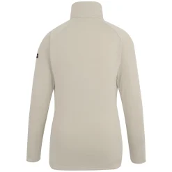 Women's Malana Softshell Jacket | Light Vanilla