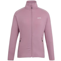 Women's Malana Softshell Jacket | Lilas