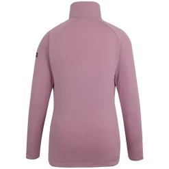 Women's Malana Softshell Jacket | Lilas