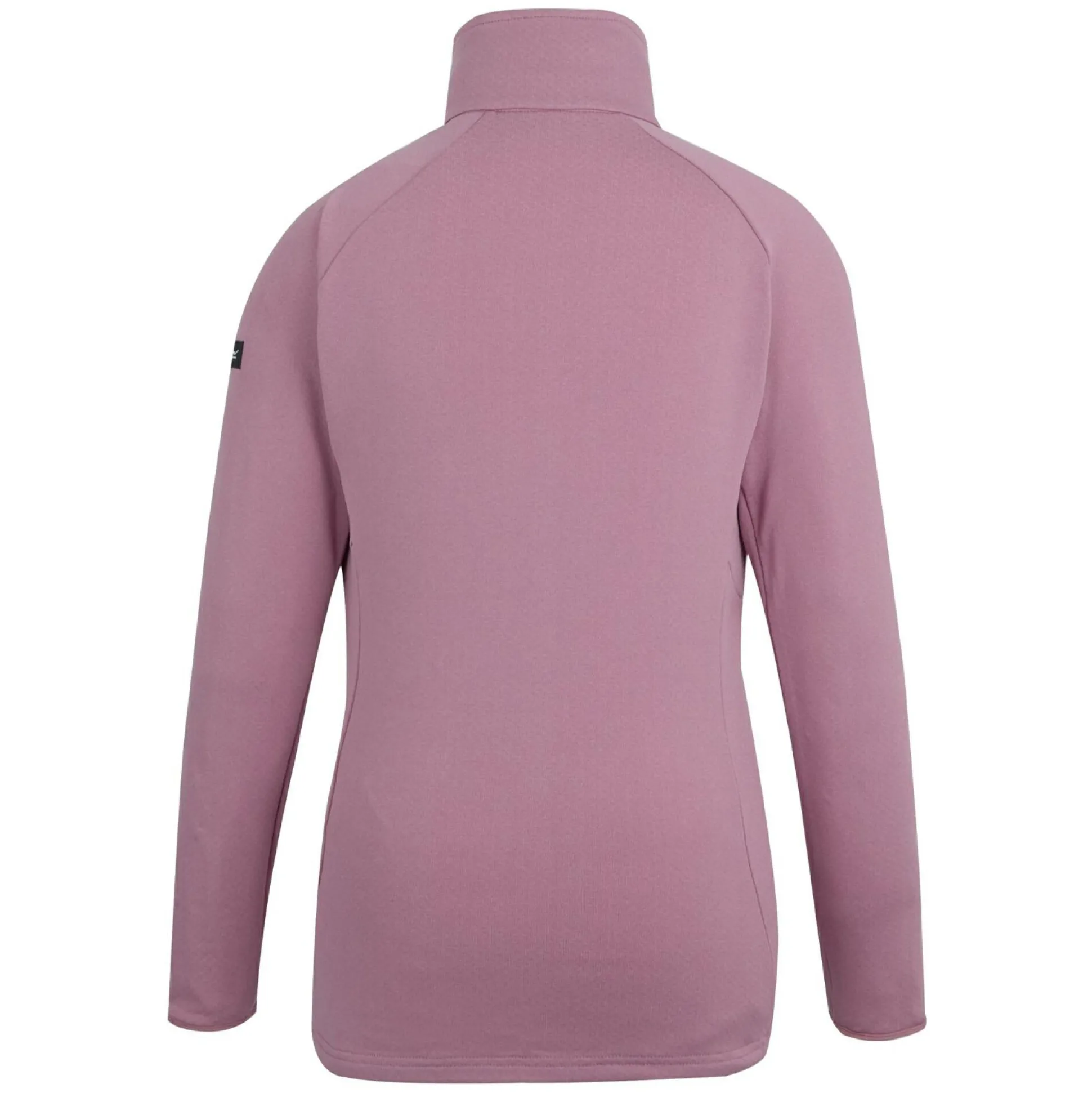 Women's Malana Softshell Jacket | Lilas