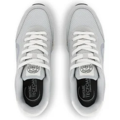 Women's Marine Heritage Trainers | Grey