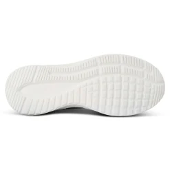 Women's Marine Retro Trainers | Coronet Blue Toadstool