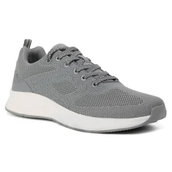 Women's Marine Sport Trainers | Dark Steel