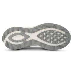 Women's Marine Sport Trainers | Dark Steel