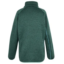 Women's Mellrey Full Zip Fleece | Green