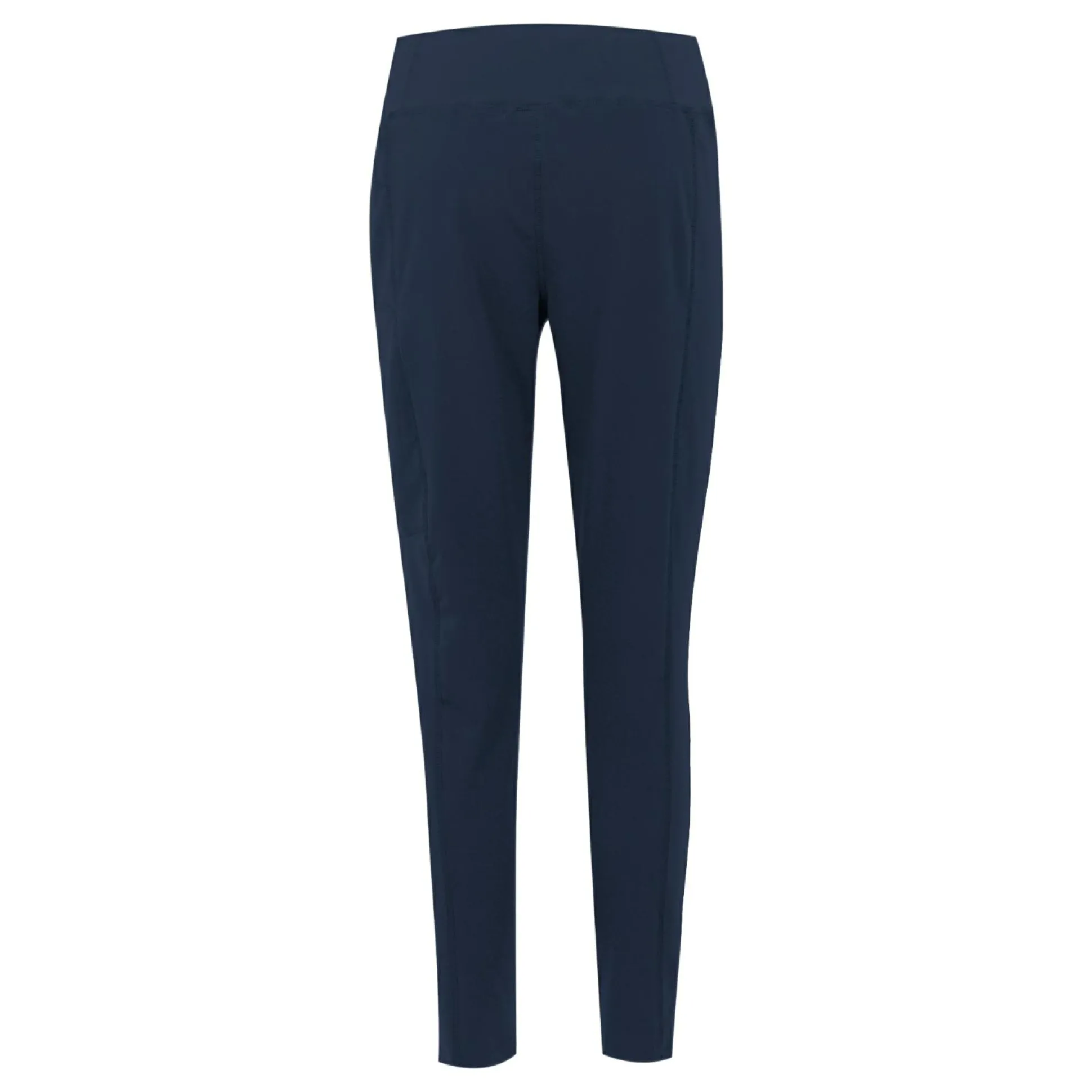 Women's Monira Hiking Leggings | Navy