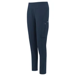 Women's Monira Hiking Leggings | Navy