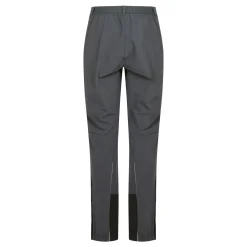 Women's Mountain III Walking Trousers | Seal Grey