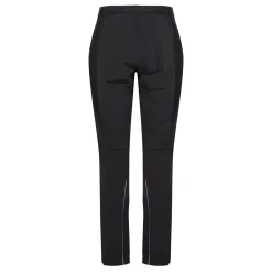 Women's Mountain III Walking Trousers | Black