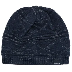 Women's Multimix III Hat  | Navy