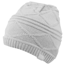 Women's Multimix III Hat  | Moonstruck