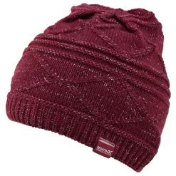 Women's Multimix III Hat  | Rumba Red