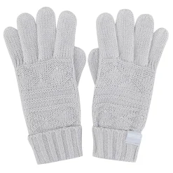 Women's Multimix V Gloves | Moonstruck