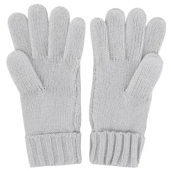 Women's Multimix V Gloves | Moonstruck