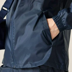 Women's Pack-It III Waterproof Jacket | Midnight