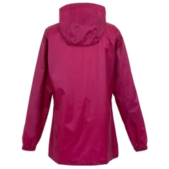 Women's Pack-It III Waterproof Jacket | Pink