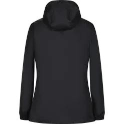 Women's Pack-It III Waterproof Jacket | Black