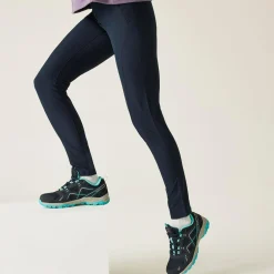 Women's Pentre Stretch Walking Trousers | Navy