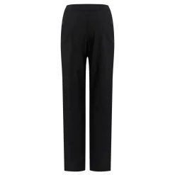 Women's Questra V Walking Trousers | Black