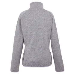 Women's Ravenhill Full Zip Fleece | Lilac Hint Wisteria