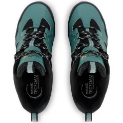 Women's Regen Low Walking Shoes | Green