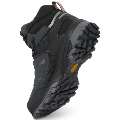 Women's Regen Walking Boots | Grey