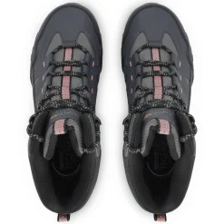 Women's Regen Walking Boots | Grey