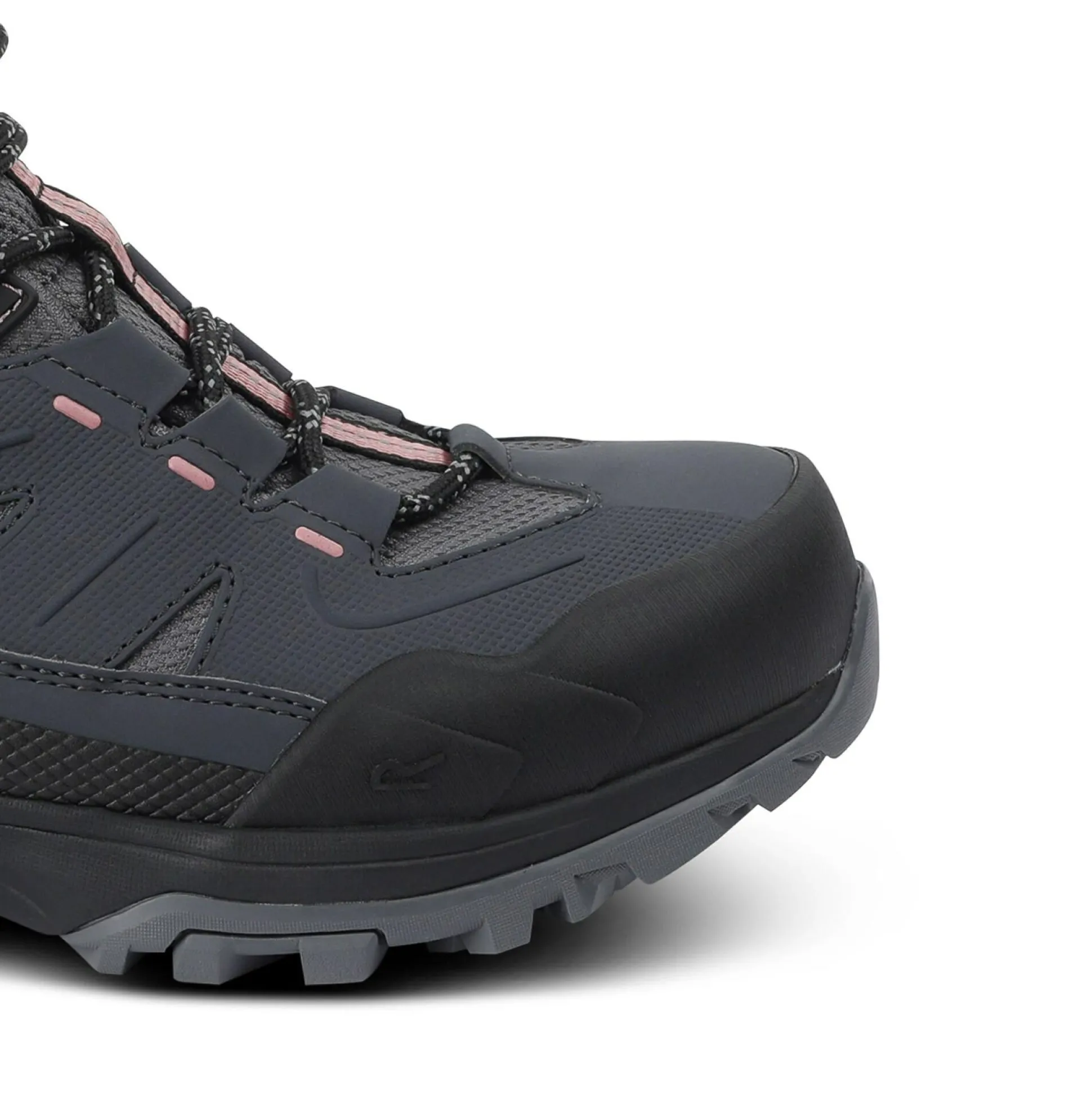 Women's Regen Walking Boots | Grey