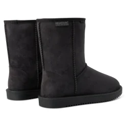 Women's Risely Waterproof Fur Lined Boots | Briar