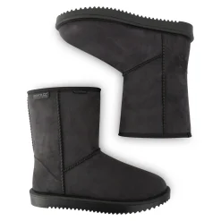 Women's Risely Waterproof Fur Lined Boots | Briar