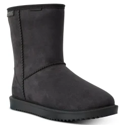 Women's Risely Waterproof Fur Lined Boots | Briar