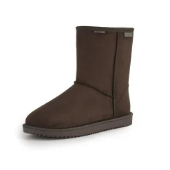 Women's Risely Waterproof Fur Lined Boots | Brown