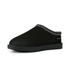 Women's Risley Waterproof Mules | Black
