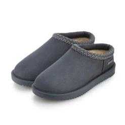 Women's Risley Waterproof Mules | Grey