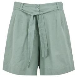 Women's Sabela II Shorts | Glacier