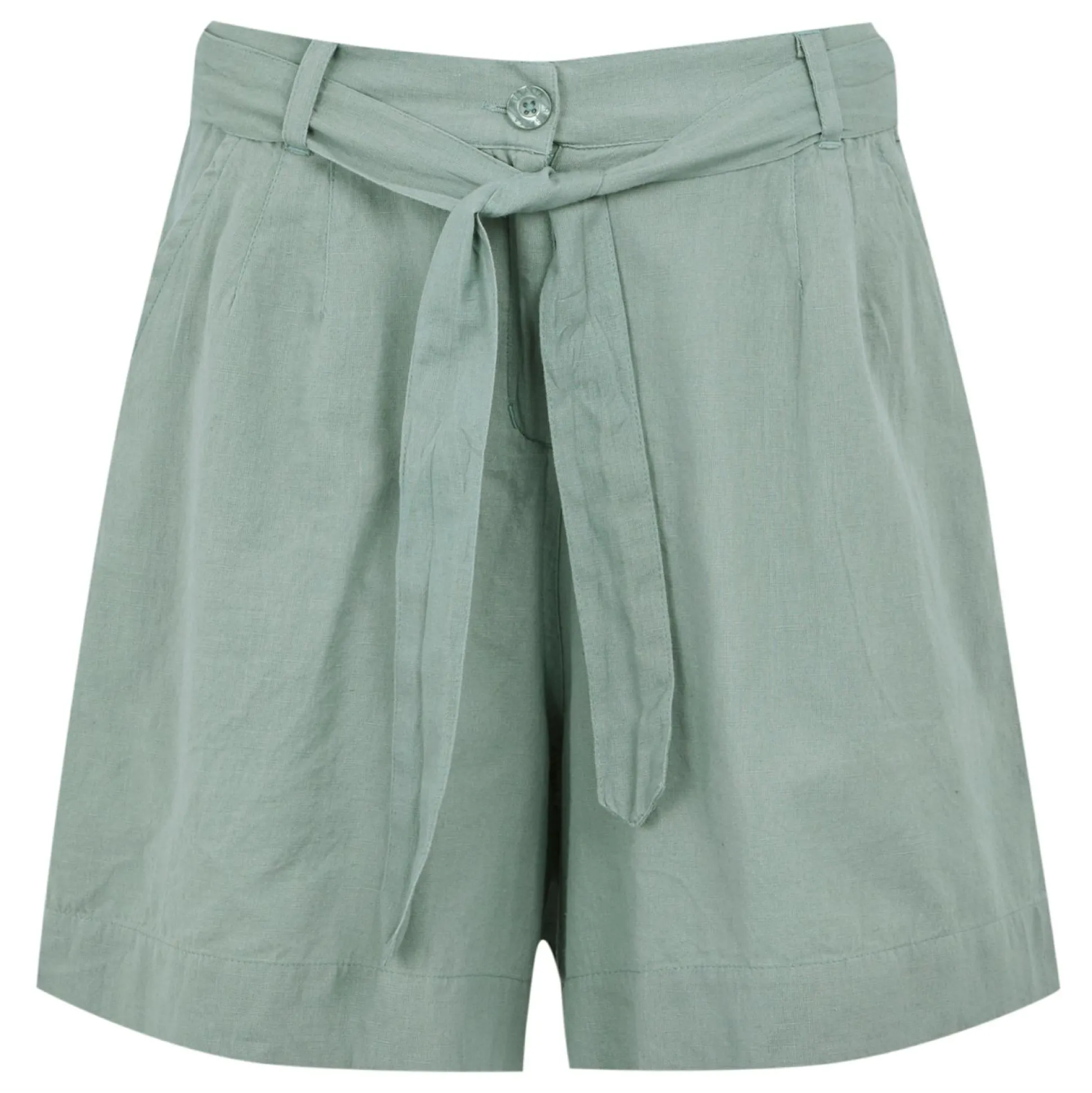 Women's Sabela II Shorts | Glacier