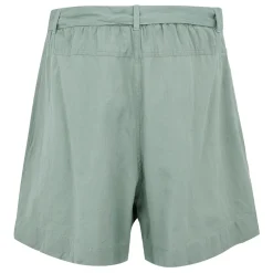 Women's Sabela II Shorts | Glacier