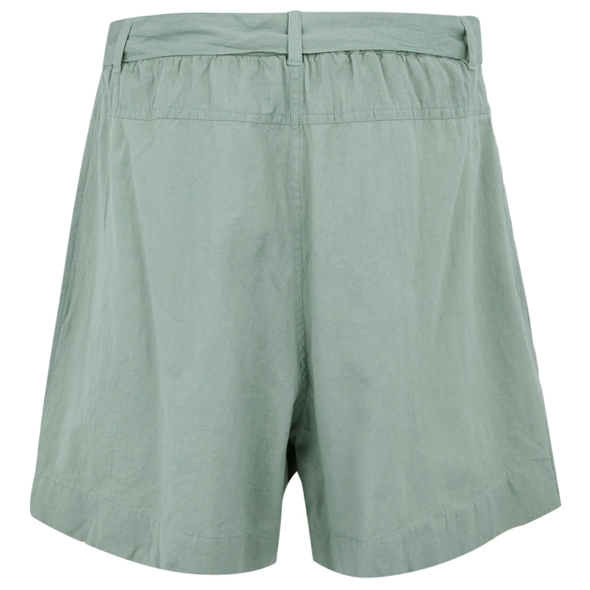 Women's Sabela II Shorts | Glacier