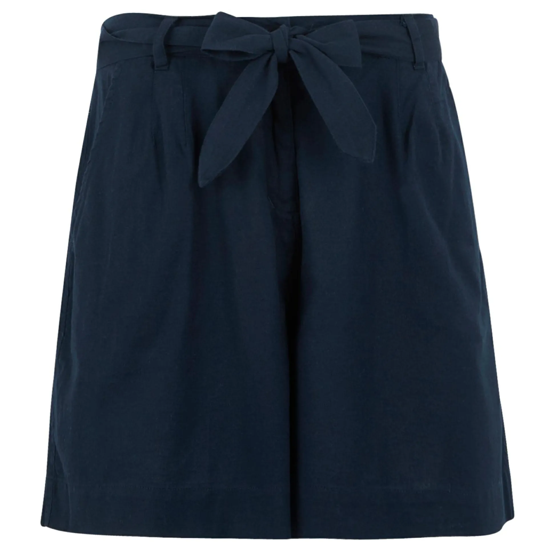 Women's Sabela II Shorts | Navy