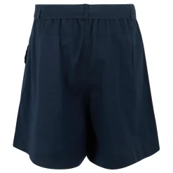 Women's Sabela II Shorts | Navy