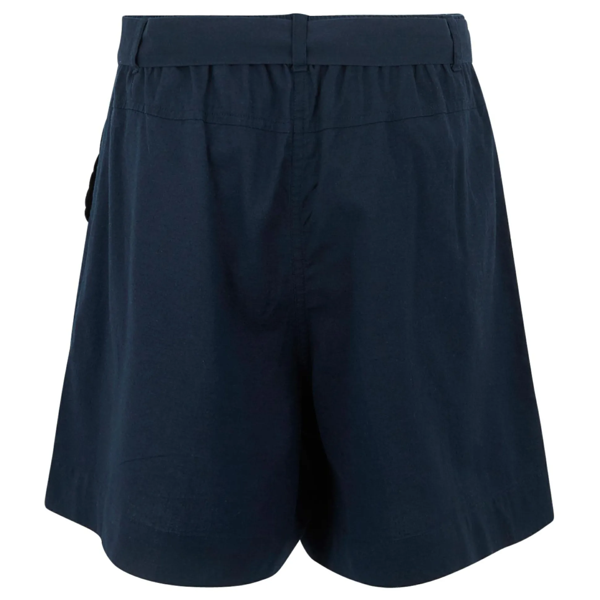 Women's Sabela II Shorts | Navy
